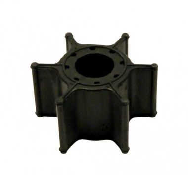 IMPELLER — 6H4-44352-02-00  YAMAHA