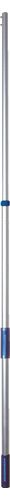 STANDARD EXTENDING HANDLE 3’ – 6’ — 40000 STA