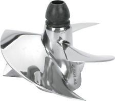 IMPELLER — SD-SC-X0 (16.5-23.5) SOLAS