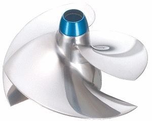 IMPELLER-YAM 1200/1300 — YF-CD-13/19 SOLAS