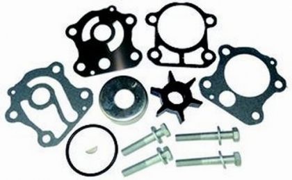 WATER PUMP SERVICE KIT — REC6H3-W0078-02