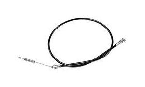 INJECTION  CABLE — 270000162 BRP