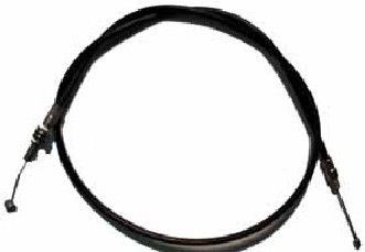 INJECTION  CABLE — 270000214 BRP