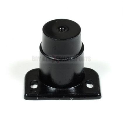 RUBBER MOUNT (Front) — 270000353 BRP / 270000422 BRP