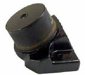 RUBBER MOUNT — 270000421 BRP / 270000720 BRP