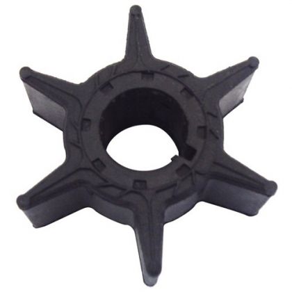 IMPELLER — REC63V-44352-01