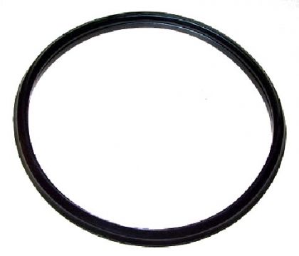 O - RING — 270500102 BRP