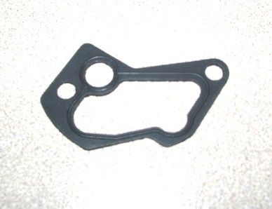 GASKET — 270500131 BRP