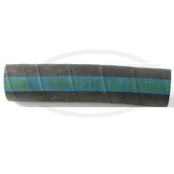 PROTECTION HOSE — 271000204 BRP / 271000560 BRP
