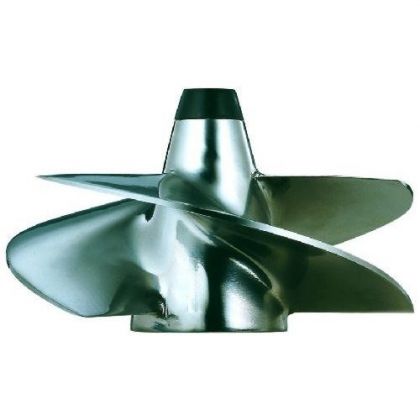 IMPELLER — 271000416 BRP