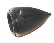 IMPELLER COVER — 271000895 BRP