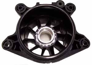 IMPELLER HOUSING — 271001398 BRP / 271001382 BRP