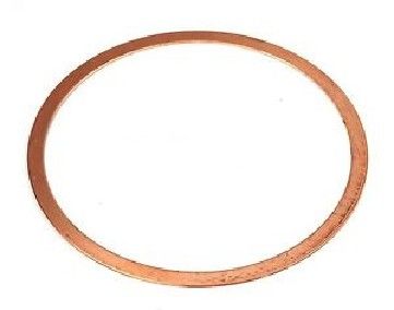 WASHER BRASS — 274000169 BRP