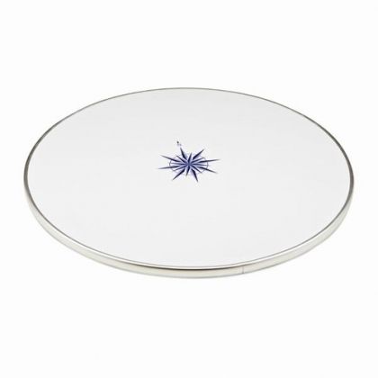 TOPS FOR TABLE, 60 cm — D1760031 TREM