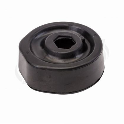 SEA-DOO SPARK RUBBER MOUNT — 37-115 SBT