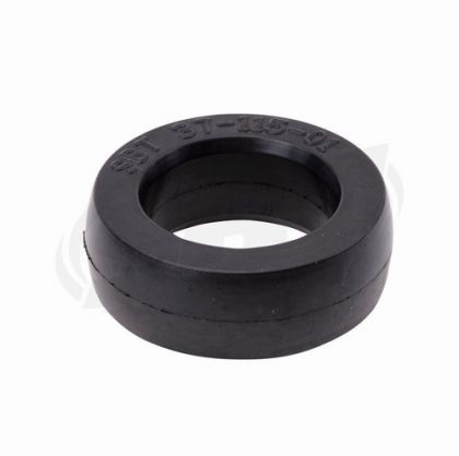 SEA-DOO SPARK RUBBER STOPPER — 37-115-01 SBT