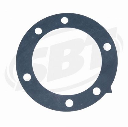 SEA-DOO SPARK PTO COVER GASKET — 41-115-30 SBT