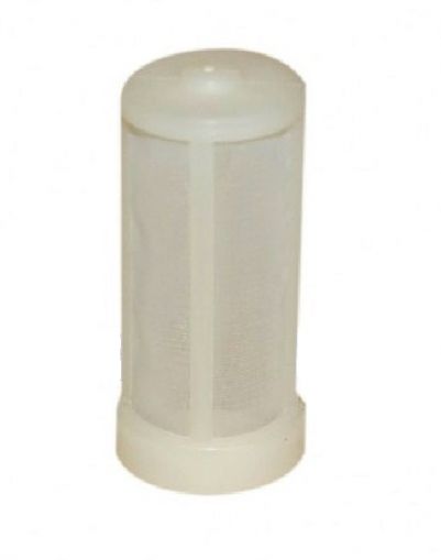 FUEL FILTER — 275500089 BRP