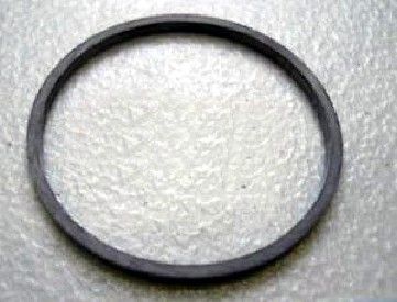 O-RING — 275500090 BRP