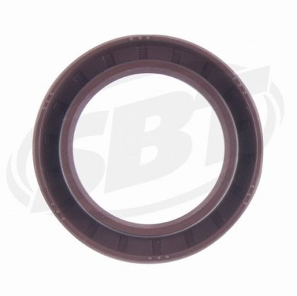 SEA-DOO SPARK OIL SEAL — 42-115-04 SBT