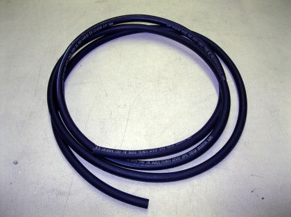 МАРКУЧ 6mm — 275500139 BRP