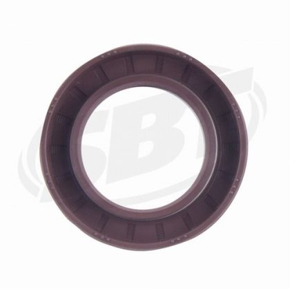 SEA-DOO SPARK OIL SEAL — 42-115-05 SBT