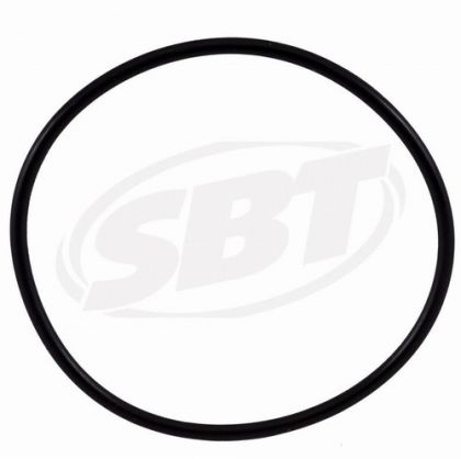 SEA-DOO SPARK OIL FILTER O-RING — 36-115-02 SBT