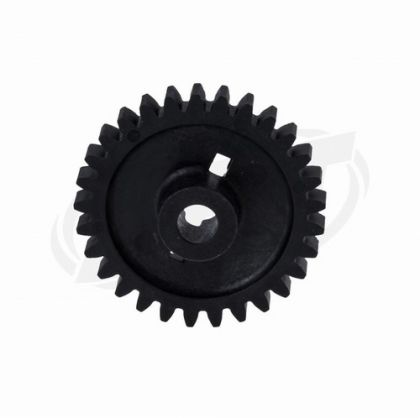 SEA-DOO SPARK OIL PUMP GEAR, 29 Teeth — 45-115-01 SBT