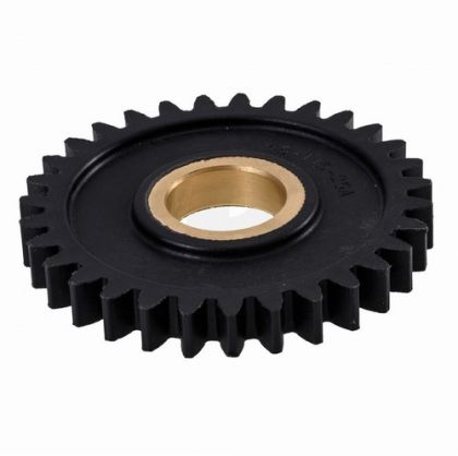 SEA-DOO SPARK IDLER GEAR, 31 Teeth — 45-115-25A SBT