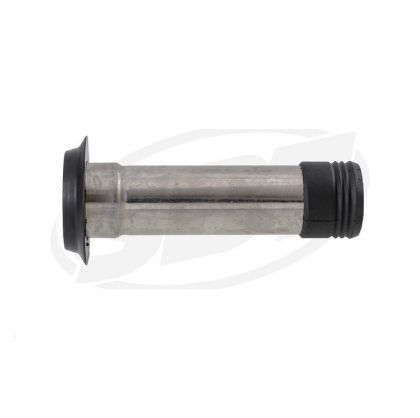 SEA-DOO SPARK PLUG TUBE — 46-112-06 SBT