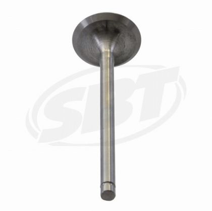 SEA-DOO INTAKE VALVE for SPARK — 46-115-71 SBT