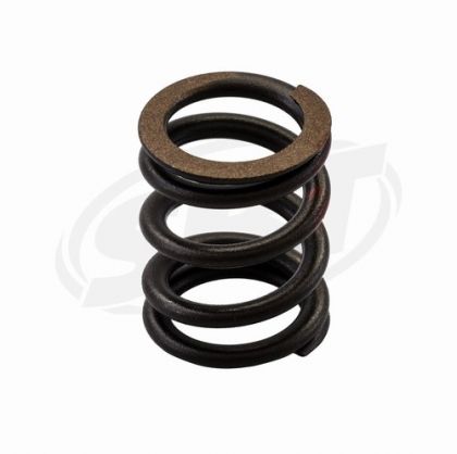 SEA-DOO SPARK VALVE SPRING for SPARK — 46-115-73 SBT