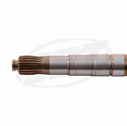 SEA-DOO DRIVESHAFT — 74-112A-08 SBT