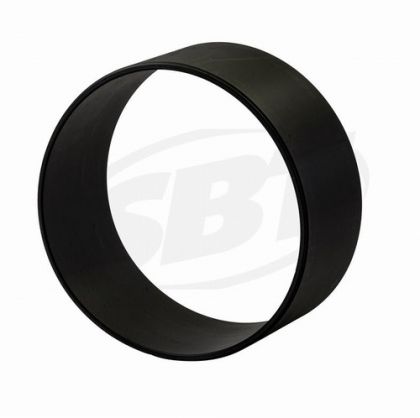 SEA-DOO WEAR RING RXT-X 300 GTX LTD 300 RXP/RXT 300 — 78-112C-02 SBT