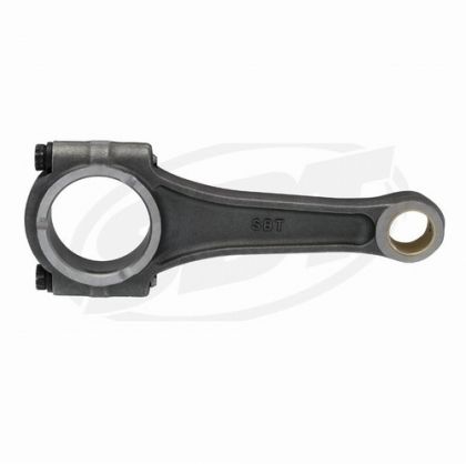 SEA-DOO CONNECTING ROD — RD032 SBT