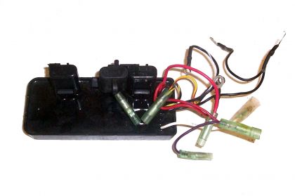 ELECTRONIC MODULE ASSY — 278000071 BRP