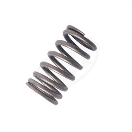 YAMAHA VALVE SPRING 1.8L — 46-412-73 SBT