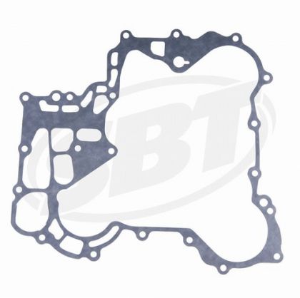 SEA-DOO SPARK FLYWHEEL COVER GASKET — 41-115-05 SBT