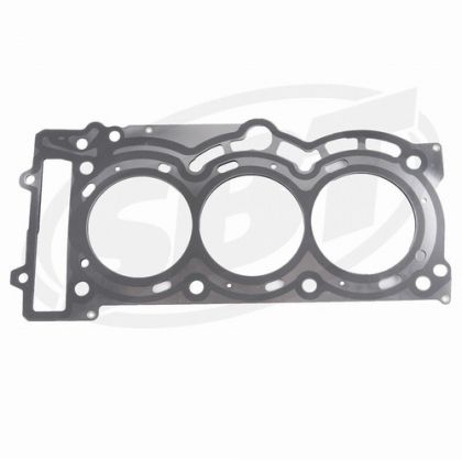 SEA-DOO SPARK CYLINDER HEAD GASKET — 42-115-02 SBT