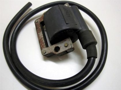 COIL IGNITION  -MAG — 278001573 BRP