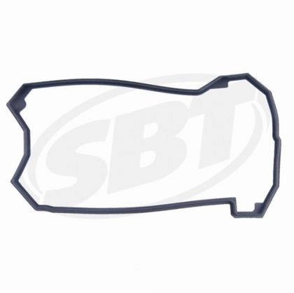 SEA-DOO SPARK VALVE COVER GASKET — 42-115-08 SBT