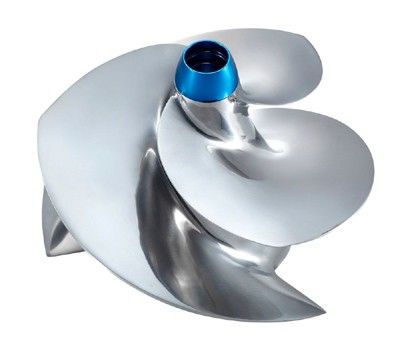 IMPELLER — SK-CD-13/18 SOLAS