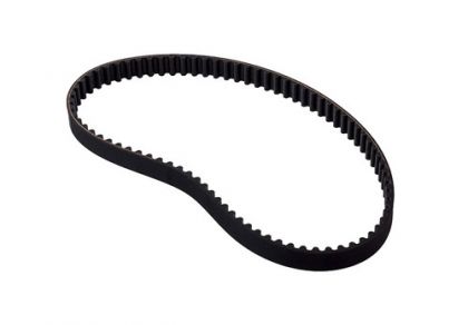 V-BELT — 6AH-46241-00-00 YAMAHA