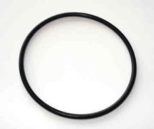 O-RING — 290830370 BRP / 420830370 BRP