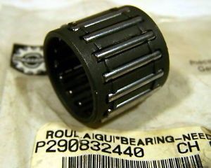 NEEDLE BEARING — 290832440 BRP / 420832440 BRP