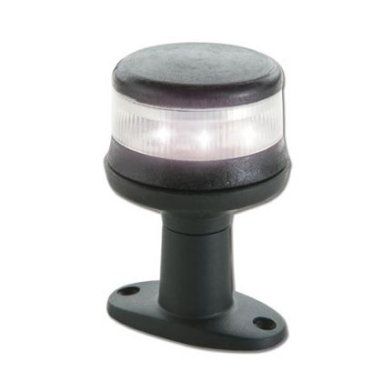 ALL ROUND LAMP 12-24v, 360° — L8074360 TREM