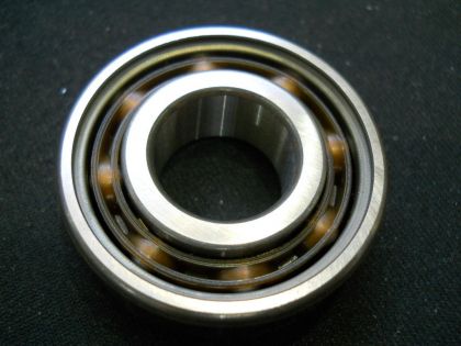 BEARING BALL (6203)/ROTARY OUT — 290932032 BRP / 293350051 BRP