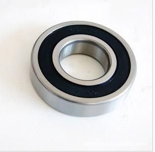 BEARING BALL (6201)/ROTARY IN — 290932797 BRP / 420932797 BRP