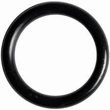 O-RING — 91301-ZW4-003 HONDA