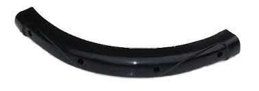 NOSE BUMPER — 291000801 BRP